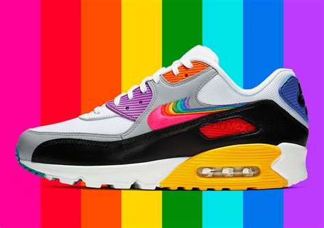 nike air max 90 betrue 2019|Nike Air Max 90 clearance.